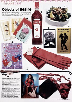 Issue 595 — Page 21