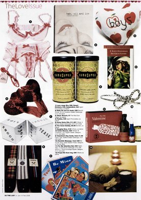 Issue 595 — Page 22
