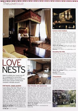 Issue 595 — Page 24