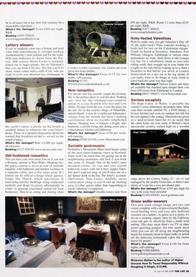 Issue 595 — Page 25