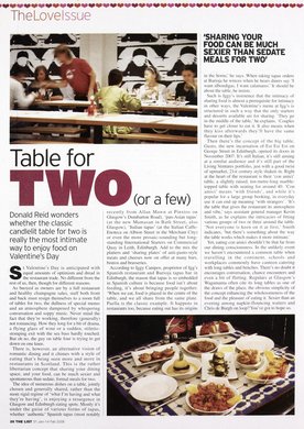 Issue 595 — Page 26