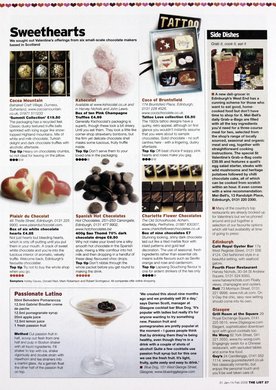 Issue 595 — Page 27