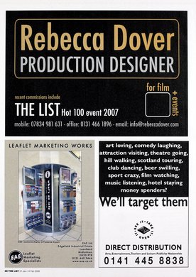 Issue 595 — Page 28