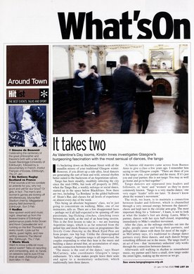 Issue 595 — Page 29