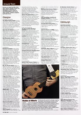 Issue 595 — Page 30