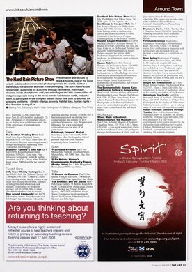Issue 595 — Page 31