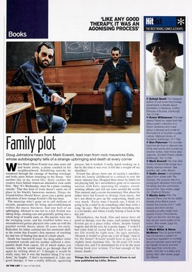 Issue 595 — Page 32