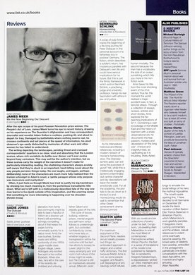 Issue 595 — Page 33