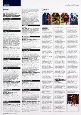 Issue 595 — Page 34