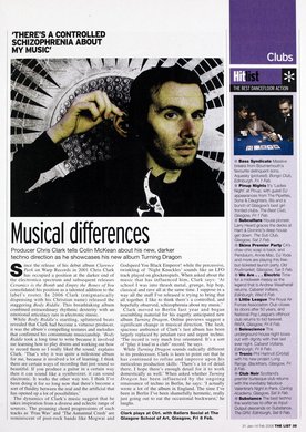 Issue 595 — Page 35
