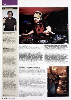Issue 595 — Page 36