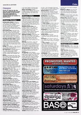 Issue 595 — Page 37