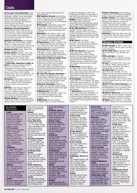 Issue 595 — Page 38