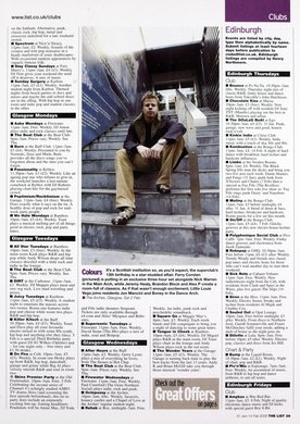 Issue 595 — Page 39