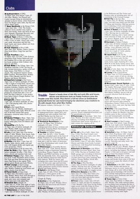 Issue 595 — Page 40