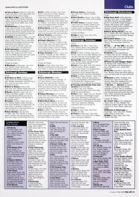 Issue 595 — Page 41
