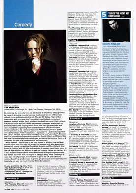 Issue 595 — Page 42