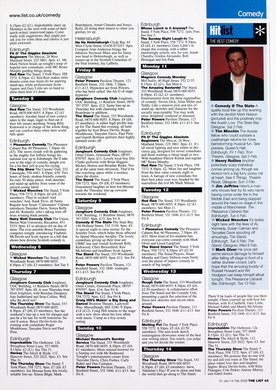 Issue 595 — Page 43