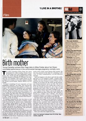 Issue 595 — Page 44