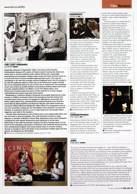 Issue 595 — Page 45