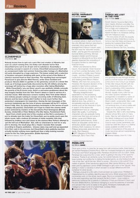 Issue 595 — Page 46