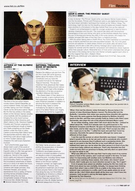 Issue 595 — Page 47