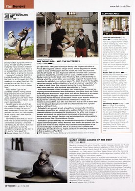 Issue 595 — Page 48