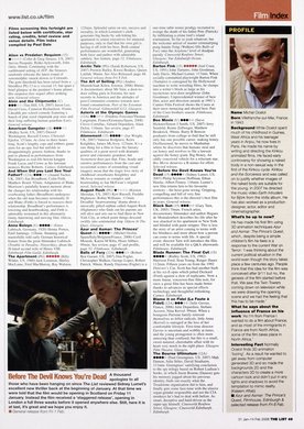 Issue 595 — Page 49