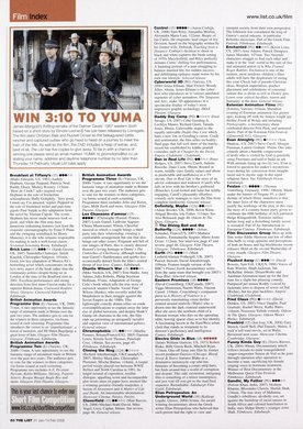 Issue 595 — Page 50