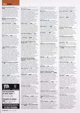 Issue 595 — Page 54
