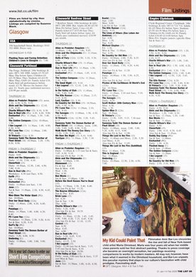 Issue 595 — Page 55