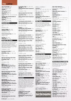 Issue 595 — Page 56