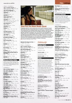 Issue 595 — Page 57