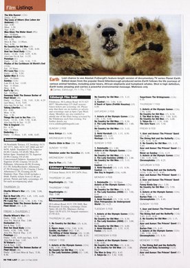 Issue 595 — Page 58