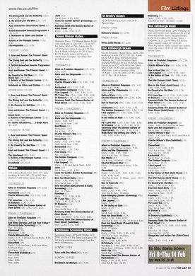 Issue 595 — Page 59