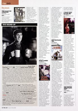 Issue 595 — Page 60