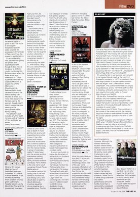 Issue 595 — Page 61