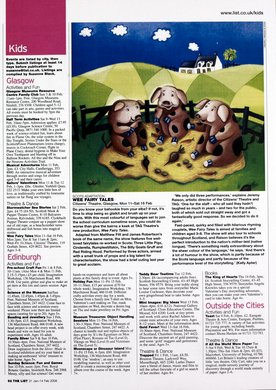 Issue 595 — Page 62