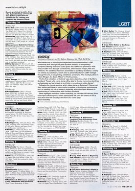 Issue 595 — Page 63
