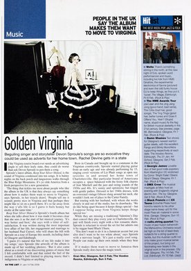 Issue 595 — Page 64
