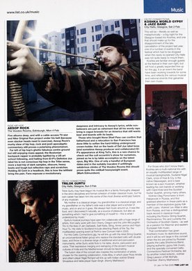 Issue 595 — Page 65