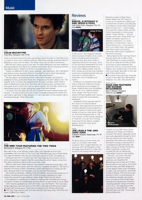 Issue 595 — Page 66