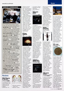 Issue 595 — Page 67