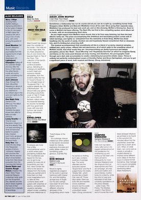 Issue 595 — Page 68