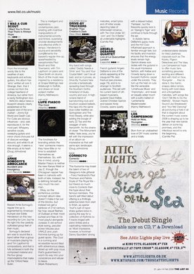 Issue 595 — Page 69