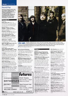 Issue 595 — Page 70