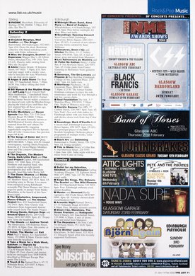 Issue 595 — Page 71