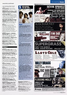 Issue 595 — Page 73