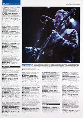 Issue 595 — Page 74