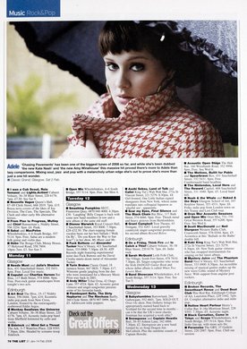 Issue 595 — Page 76